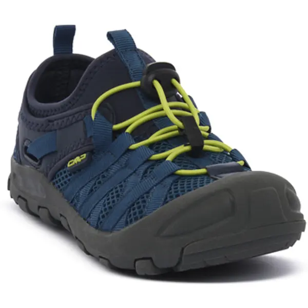 Cmp Cmp  Multisport 35NV KIDS ROJJY SANDAL  Cmp