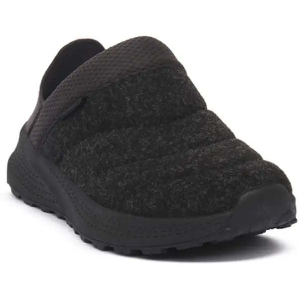 Cmp Cmp  Natikače 951 SYNENSYD SLIPPER  Cmp