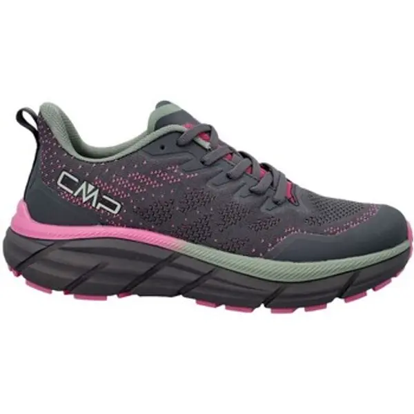 Cmp Cmp  Niske cipele 3Q6587645UT  Cmp