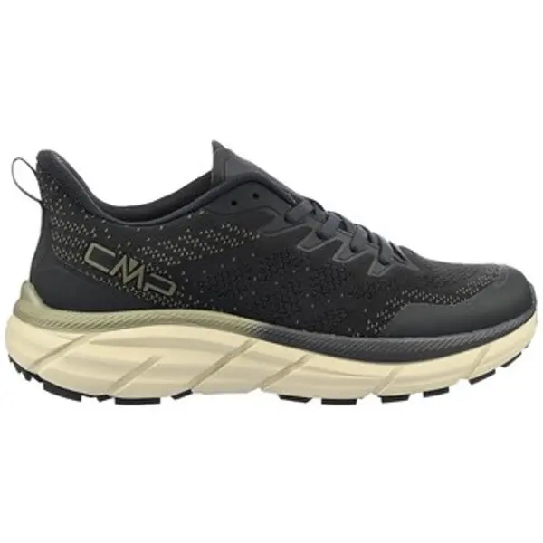 Cmp Cmp  Niske cipele 3Q6587744UT  Cmp