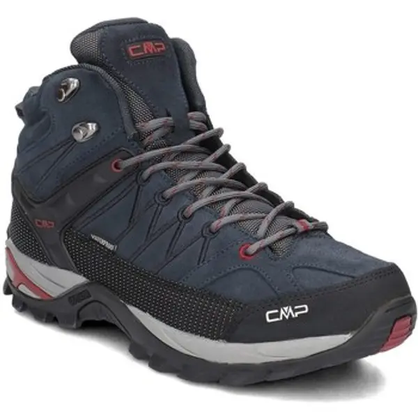 Cmp Cmp  Niske tenisice 3Q1294762BN  Cmp