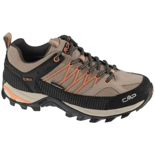Cmp Cmp  Niske tenisice 3Q5445612PT  Cmp