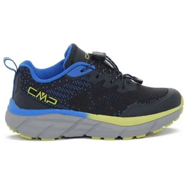 Cmp Cmp  Niske tenisice 3Q6587440UV  Cmp