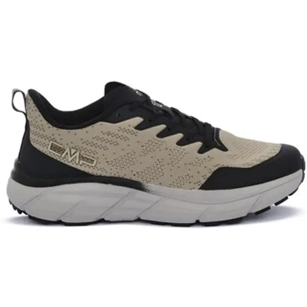 Cmp Cmp  Niske tenisice 3Q6587713PV  Cmp