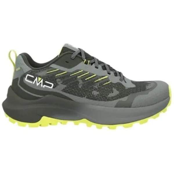 Cmp Cmp  Niske tenisice Jemini  Cmp