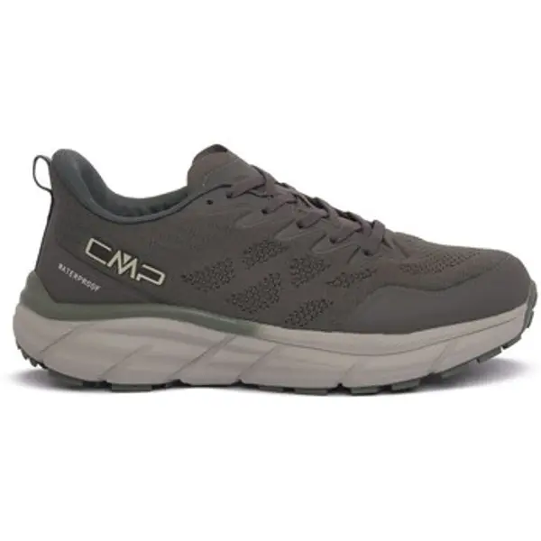 Cmp Cmp  Niske tenisice Rahmsy  Cmp