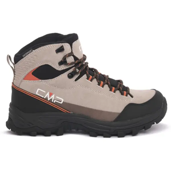 Cmp Cmp  Pješaćenje i planinarenje 19PT MYZAR MID W TREKKING  Cmp