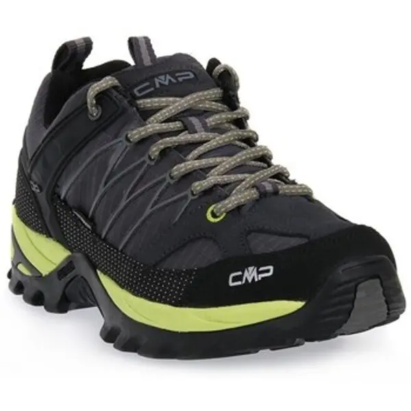 Cmp Cmp  Pješaćenje i planinarenje 72UN Rigel Low Trekking  Cmp