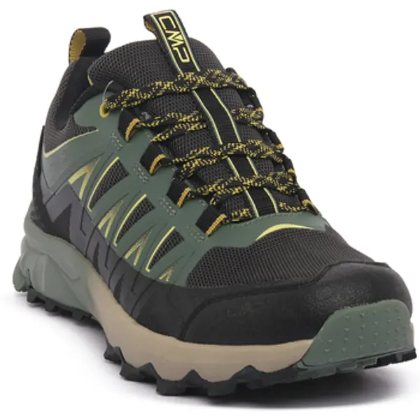 Cmp Cmp  Pješaćenje i planinarenje 73UU LAKE FAST HIKING SHOES  Cmp
