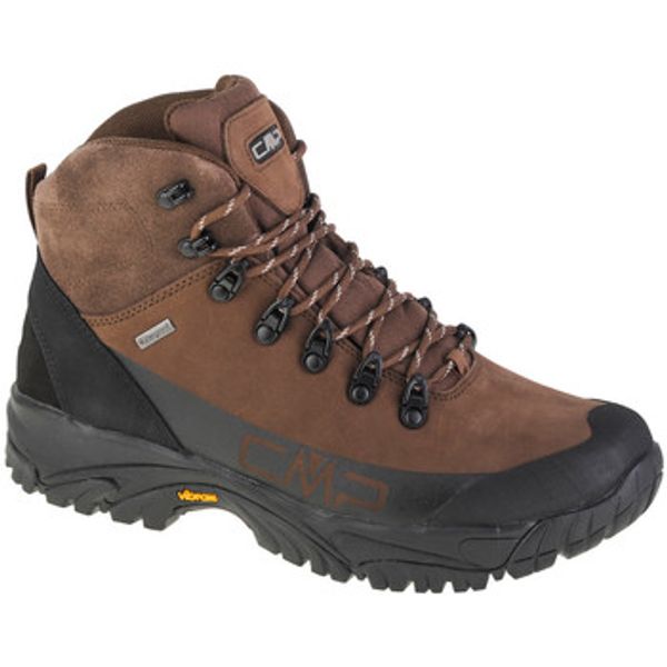 Cmp Cmp  Pješaćenje i planinarenje Dhenieb WP  Cmp