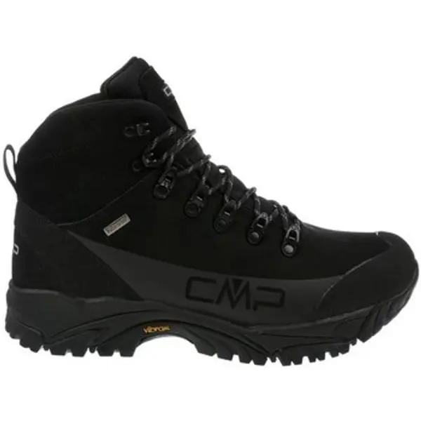 Cmp Cmp  Pješaćenje i planinarenje Dhenieb WP Waterproof  Cmp
