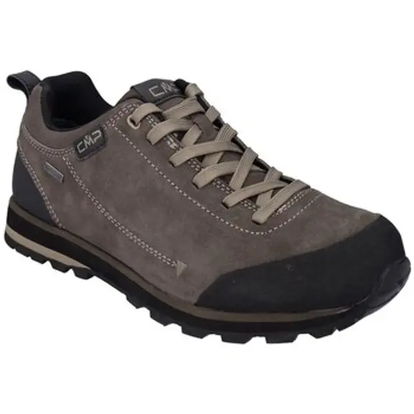 Cmp Cmp  Pješaćenje i planinarenje Elettra Low Hiking Wp  Cmp