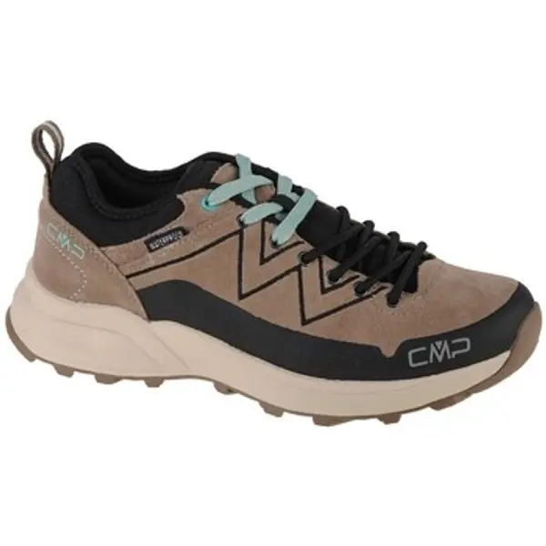 Cmp Cmp  Pješaćenje i planinarenje Kaleepso Low Hiking  Cmp