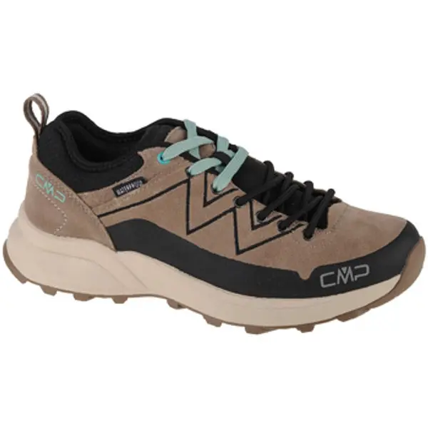 Cmp Cmp  Pješaćenje i planinarenje Kaleepso Low Hiking  Cmp