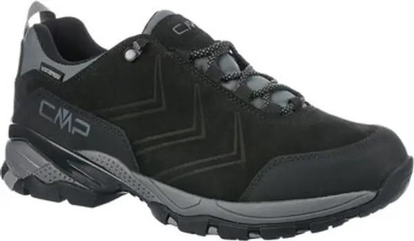Cmp Cmp  Pješaćenje i planinarenje melnick low wp waterproof  Cmp