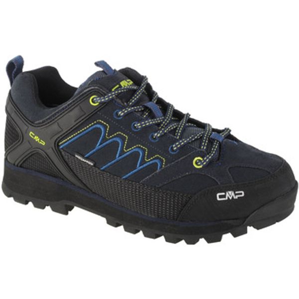 Cmp Cmp  Pješaćenje i planinarenje Moon Low  Cmp