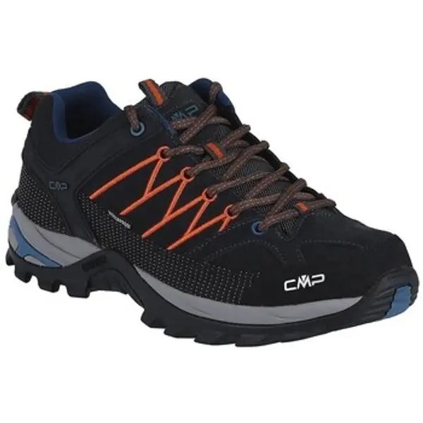 Cmp Cmp  Pješaćenje i planinarenje Rigel Low Trekking Wp  Cmp