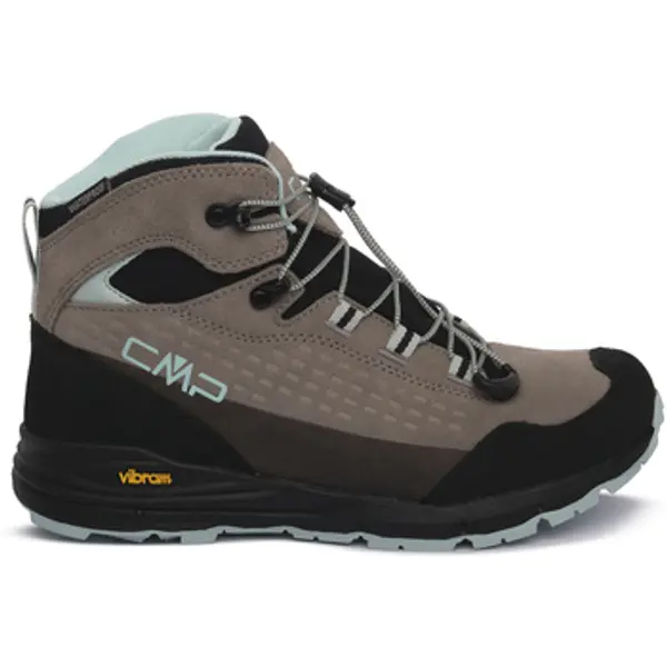 Cmp Cmp  Polučizme 03PU KIDS VERTYX MID  Cmp