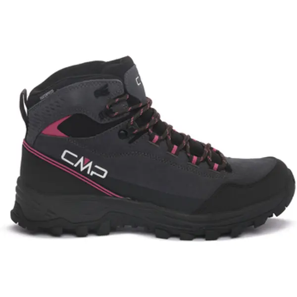 Cmp Cmp  Polučizme 71UT MYZAR MID W TREKKING  Cmp