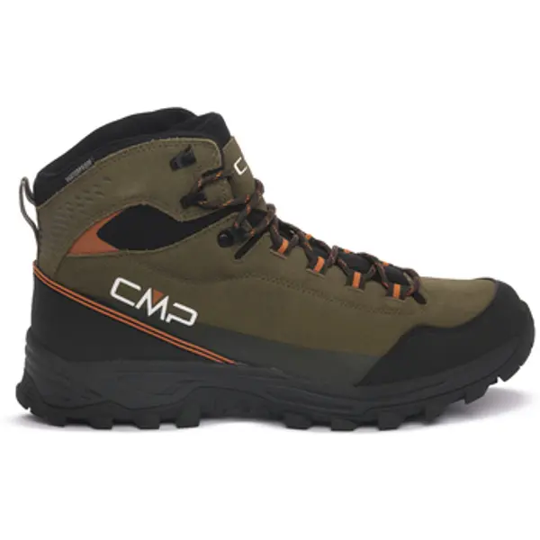 Cmp Cmp  Polučizme 72ET MYZAR MID TREKKING  Cmp