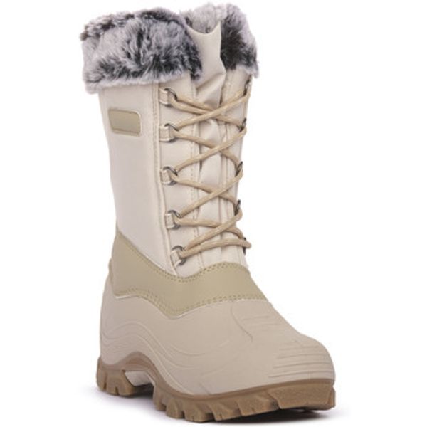 Cmp Cmp  Polučizme A312 GIRL MAGDALENA  Cmp