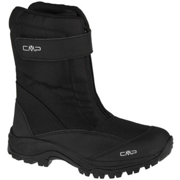 Cmp Cmp  Polučizme Jotos Snow Boot  Cmp