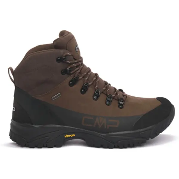 Cmp Cmp  Polučizme Q925 DHENIEB TREKKING  Cmp