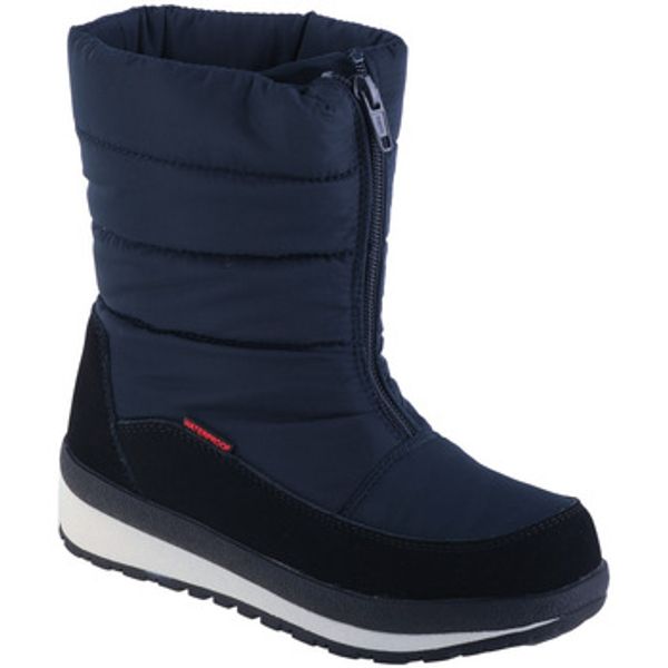 Cmp Cmp  Polučizme Rae Snow Boots  Cmp