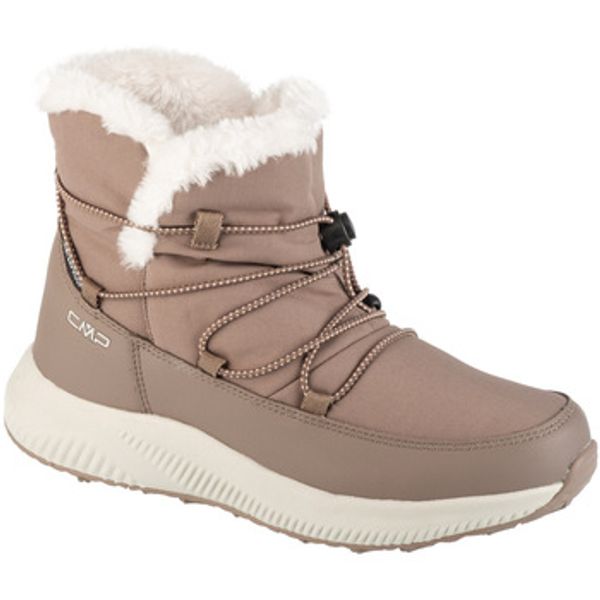 Cmp Cmp  Polučizme Sheratan  Cmp