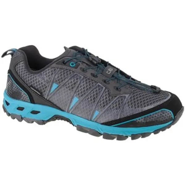Cmp Cmp  Running/Trail Altak Trail WP  Cmp
