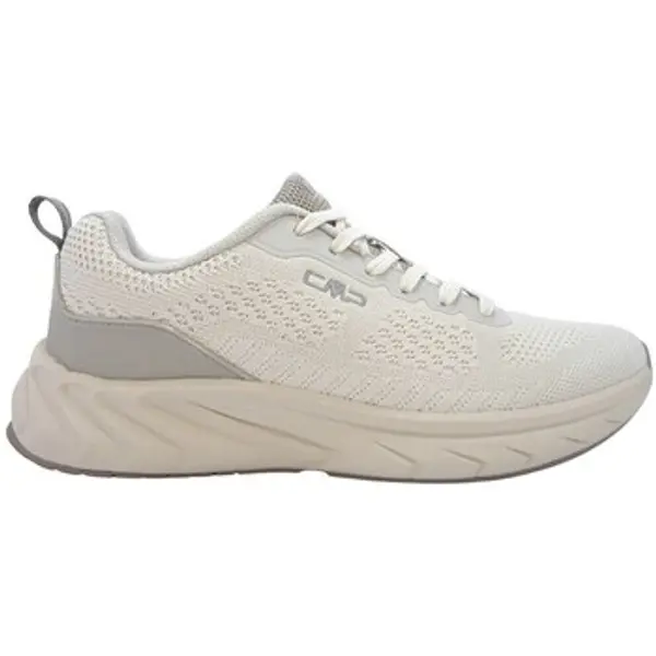 Cmp Cmp  Running/Trail Nhekkar  Cmp