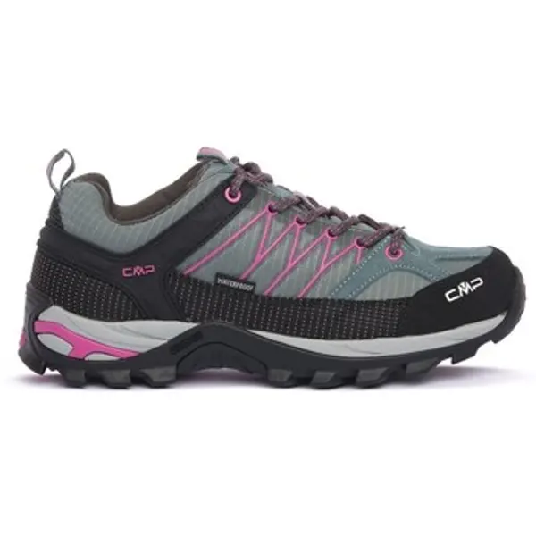 Cmp Cmp  Running/Trail Rigel Mid  Cmp