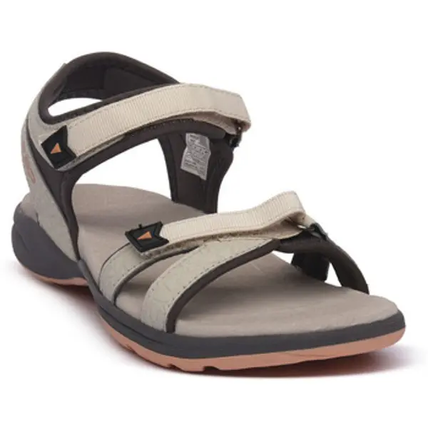 Cmp Cmp  Sandale i polusandale 04QT ADIB W HIKING SANDAL  Cmp