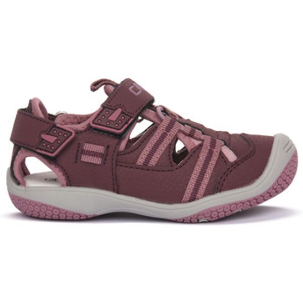 Cmp Cmp  Sandale i polusandale C904 NABOO HIKING SANDAL  Cmp