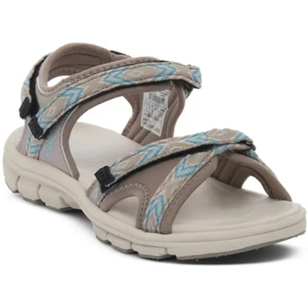 Cmp Cmp  Sportske sandale 13PT ALMAAK WMN  Cmp