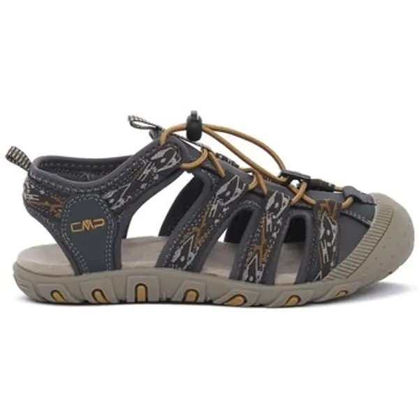 Cmp Cmp  Sportske sandale 30Q952433UV  Cmp