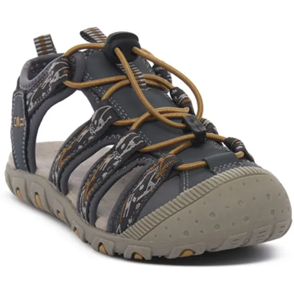Cmp Cmp  Sportske sandale 33UV SAHIPH HIKING SANDAL  Cmp