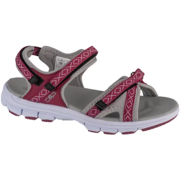 Cmp Cmp  Sportske sandale Almaak Hiking Sandal  Cmp