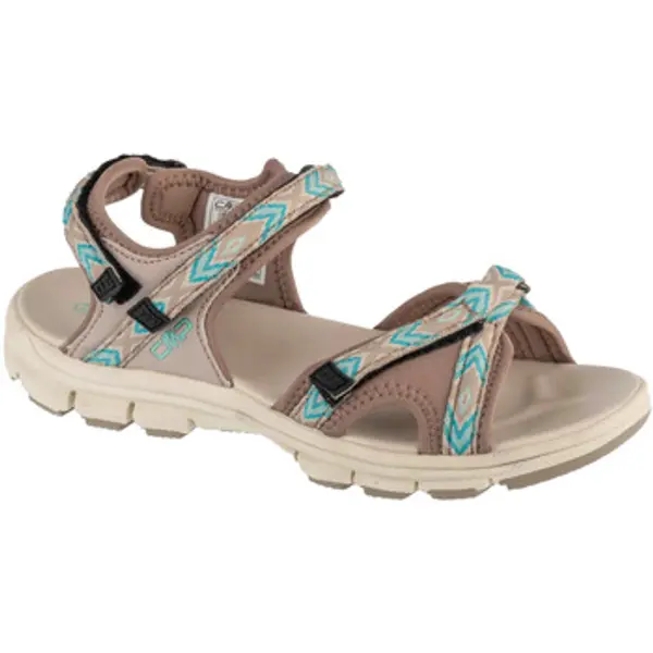 Cmp Cmp  Sportske sandale Almaak Hiking Sandal  Cmp