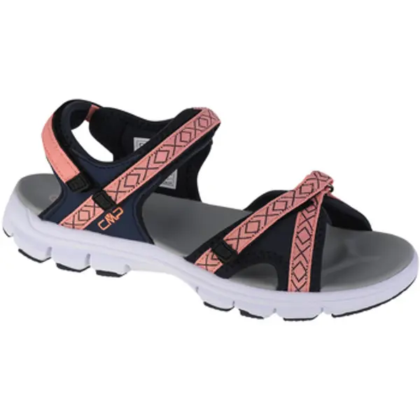 Cmp Cmp  Sportske sandale Almaak Hiking Sandal  Cmp