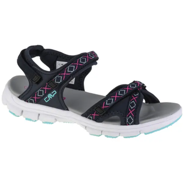Cmp Cmp  Sportske sandale Almaak Hiking Sandal  Cmp