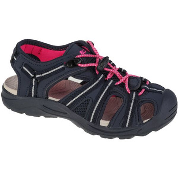 Cmp Cmp  Sportske sandale Aquarii 2.0 Hiking Sandal Jr  Cmp
