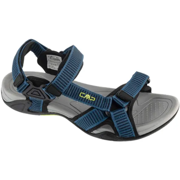 Cmp Cmp  Sportske sandale Hamal Hiking Sandal  Cmp