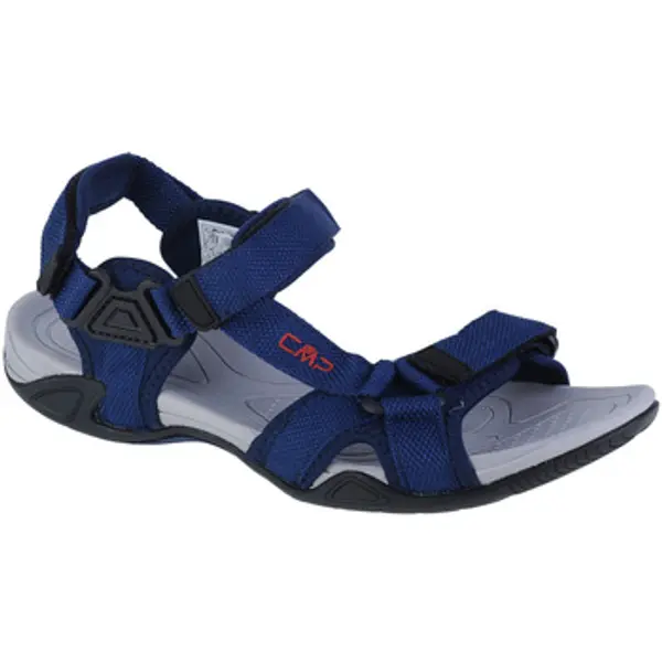 Cmp Cmp  Sportske sandale Hamal Hiking Sandal  Cmp