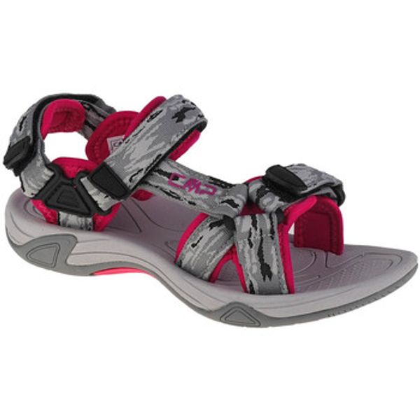 Cmp Cmp  Sportske sandale Hamal Hiking Sandal Jr  Cmp