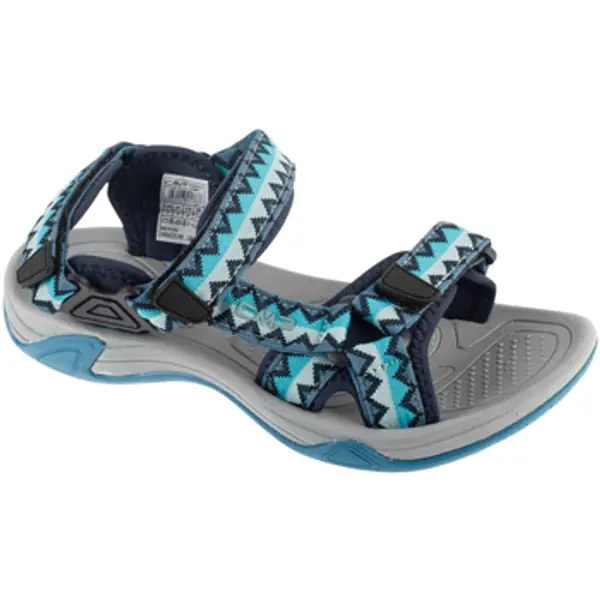 Cmp Cmp  Sportske sandale Hamal Wmn Hiking Sandal  Cmp