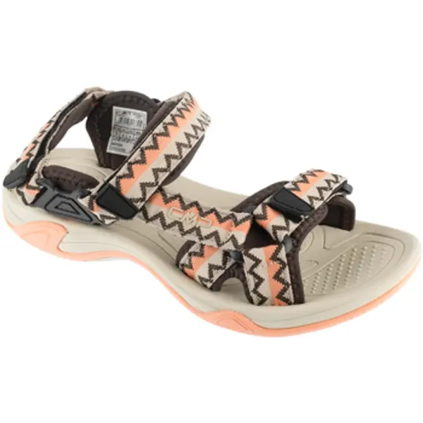 Cmp Cmp  Sportske sandale Hamal Wmn Hiking Sandal  Cmp