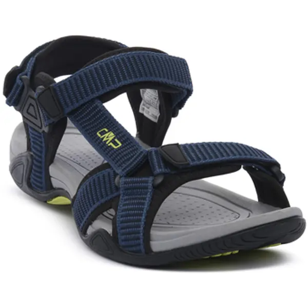 Cmp Cmp  Sportske sandale M879 HAMAL HIKING SANDAL  Cmp