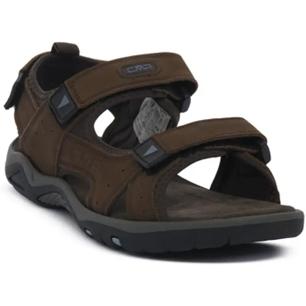Cmp Cmp  Sportske sandale P816 ALMAAK HIKING SANDAL  Cmp