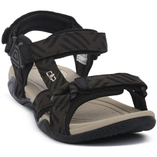 Cmp Cmp  Sportske sandale Q955 HAMAL HIKING SANDAL  Cmp